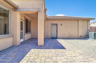 2746 E Bart Street E, Gilbert, AZ 85295 - Photo 25