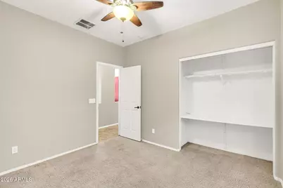 2746 E Bart Street E, Gilbert, AZ 85295 - Photo 19