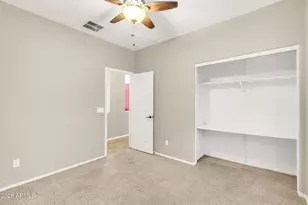 2746 E Bart Street E, Gilbert, AZ 85295 - Photo 19
