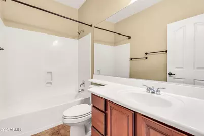 2746 E Bart Street E, Gilbert, AZ 85295 - Photo 23