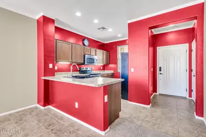 2746 E Bart Street E, Gilbert, AZ 85295 - Photo 11