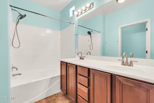 2746 E Bart Street E, Gilbert, AZ 85295 - Photo 17