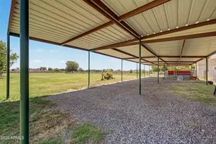 7641 N 175th Ave, Waddell, AZ 85355 - Photo 39