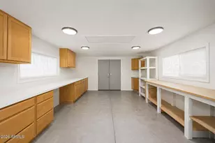 7641 N 175th Ave, Waddell, AZ 85355 - Photo 37