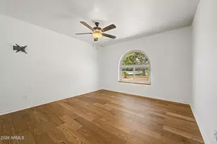 7641 N 175th Ave, Waddell, AZ 85355 - Photo 17