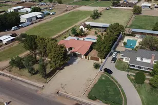 7641 N 175th Ave, Waddell, AZ 85355 - Photo 51