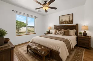 7641 N 175th Ave, Waddell, AZ 85355 - Photo 23