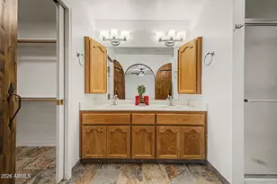 7641 N 175th Ave, Waddell, AZ 85355 - Photo 13