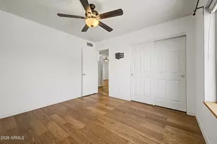 7641 N 175th Ave, Waddell, AZ 85355 - Photo 25