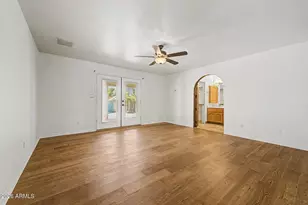 7641 N 175th Ave, Waddell, AZ 85355 - Photo 11