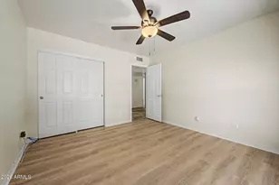 7641 N 175th Ave, Waddell, AZ 85355 - Photo 21