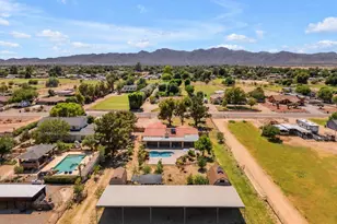 7641 N 175th Ave, Waddell, AZ 85355 - Photo 1