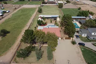 7641 N 175th Ave, Waddell, AZ 85355 - Photo 45