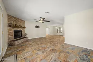 7641 N 175th Ave, Waddell, AZ 85355 - Photo 7