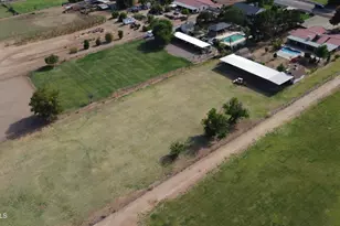 7641 N 175th Ave, Waddell, AZ 85355 - Photo 47