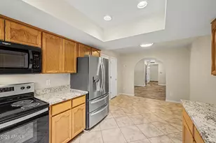 7641 N 175th Ave, Waddell, AZ 85355 - Photo 9