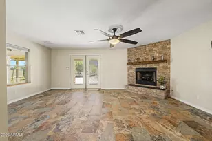 7641 N 175th Ave, Waddell, AZ 85355 - Photo 5