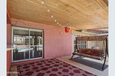 450 E Cascada Road, Litchfield Park, AZ 85340 - Photo 31