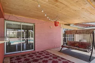 450 E Cascada Rd, Litchfield Park, AZ 85340 - Photo 31