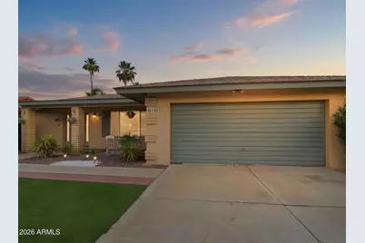 450 E Cascada Road, Litchfield Park, AZ 85340 - Photo 37