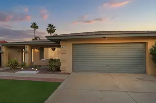 450 E Cascada Rd, Litchfield Park, AZ 85340 - Photo 37
