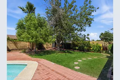 450 E Cascada Road, Litchfield Park, AZ 85340 - Photo 33