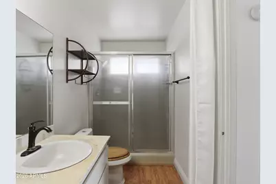 450 E Cascada Road, Litchfield Park, AZ 85340 - Photo 21