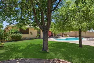 450 E Cascada Rd, Litchfield Park, AZ 85340 - Photo 35