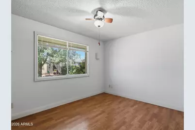 450 E Cascada Road, Litchfield Park, AZ 85340 - Photo 25