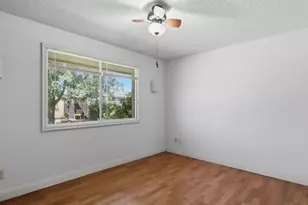 450 E Cascada Rd, Litchfield Park, AZ 85340 - Photo 25