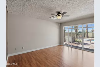 450 E Cascada Road, Litchfield Park, AZ 85340 - Photo 17