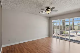 450 E Cascada Rd, Litchfield Park, AZ 85340 - Photo 17