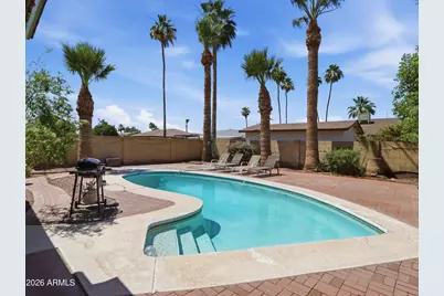450 E Cascada Road, Litchfield Park, AZ 85340 - Photo 27