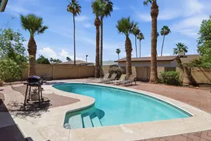 450 E Cascada Rd, Litchfield Park, AZ 85340 - Photo 27