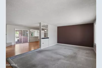 450 E Cascada Road, Litchfield Park, AZ 85340 - Photo 7