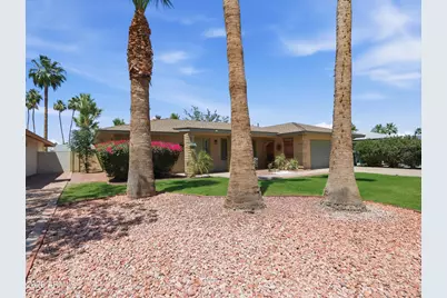 450 E Cascada Road, Litchfield Park, AZ 85340 - Photo 3
