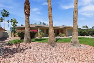 450 E Cascada Rd, Litchfield Park, AZ 85340 - Photo 3