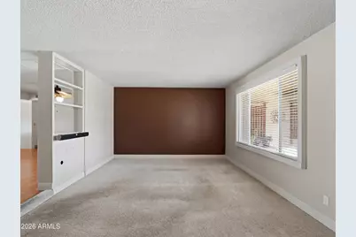 450 E Cascada Road, Litchfield Park, AZ 85340 - Photo 9