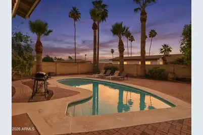 450 E Cascada Road, Litchfield Park, AZ 85340 - Photo 39