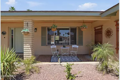 450 E Cascada Road, Litchfield Park, AZ 85340 - Photo 5