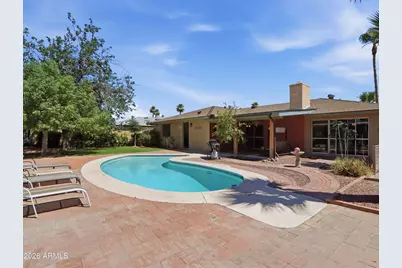 450 E Cascada Road, Litchfield Park, AZ 85340 - Photo 29