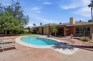 450 E Cascada Rd, Litchfield Park, AZ 85340 - Photo 29