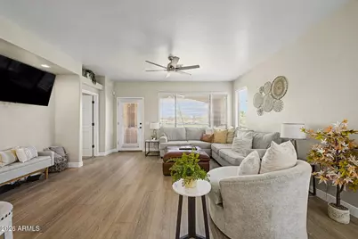 5450 E McLellan Road #241, Mesa, AZ 85205 - Photo 11