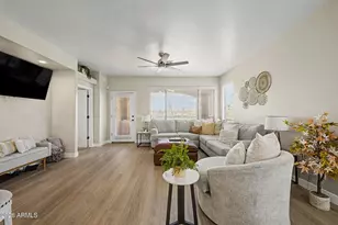5450 E McLellan Rd, Mesa, AZ 85205 - Photo 11