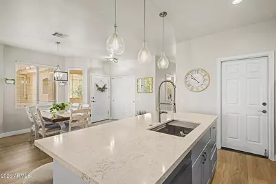5450 E McLellan Road #241, Mesa, AZ 85205 - Photo 5