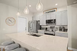 5450 E McLellan Rd, Mesa, AZ 85205 - Photo 7