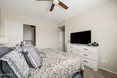 5450 E McLellan Road #241, Mesa, AZ 85205 - Photo 23