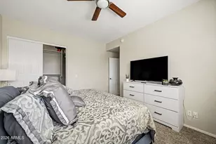 5450 E McLellan Rd, Mesa, AZ 85205 - Photo 23
