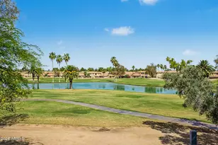 5450 E McLellan Rd, Mesa, AZ 85205 - Photo 27