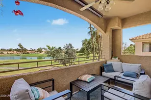 5450 E McLellan Rd, Mesa, AZ 85205 - Photo 3